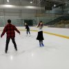 Skating 42